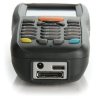 Datalogic Memor K